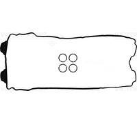 Kit listelli paraurti FPM (Fluoro-Caucciù) 15-39646-01 VICTOR REINZ per BMW 3