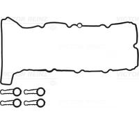 Set di guarnizioni, coperchio della testa del cilindro REINZ 15-41286-01