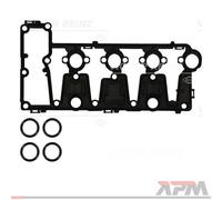 Victor Reinz 15-42033-01 Set Guarnizioni Coperchio Testata per Ford Focus III