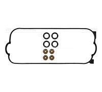 VICTOR REINZ 15-52664-01 Kit guarnizioni, Copritestata