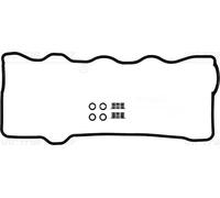Kit listelli paraurti 15-52803-01 VICTOR REINZ per TOYOTA CARINA V CARINA E VI
