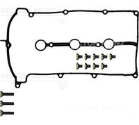 Reinz Set di guarnizioni coperchio testata 15-52852-01 per Ford USA, Mazda MX-6 (GE) 2.5 1992-1997