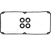 REINZ 15-52911-01 Kit guarnizioni, Copritestata