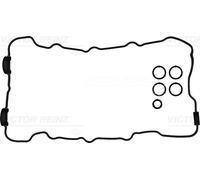 Set di guarnizioni, coperchio della testa del cilindro REINZ 15-53086-01