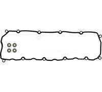 VICTOR REINZ 15-53147-01 Guarnizione Set, Cilindro Coperchio Testa per Toyota