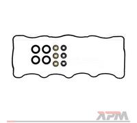 Victor Reinz 15-53447-01 Kit Guarnizioni Testata Per Hyundai KIA