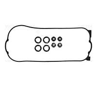 Kit guarnizioni Copritestata Per HONDA ACCORD IV 2.0 16V 3VOL 81Kw 1/1990>