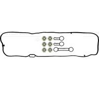 VICTOR REINZ 15-53814-01 Guarnizione Set, Cilindro Coperchio Testa per Honda