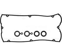 Reinz Kit guarnizioni coperchio testata 15-53982-01 per Mitsubishi Colt VI