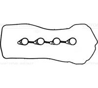 VICTOR REINZ 15-54064-01 Set Di Guarnizioni, Coprivalvola Per HYUNDAI, KIA