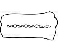 VICTOR REINZ 15-54074-01 Kit guarnizioni, Copritestata per LEXUS,TOYOTA