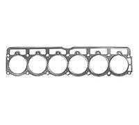 Victor Reinz 3957 motore guarnizione testata