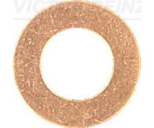 VICTOR REINZ 40-70560-00 Anello Di Tenuta In Rame Per Iniettore