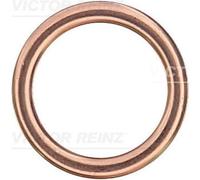 REINZ Guarnizione Tappo Coppa Olio 41-72032-30 Anello tenuta, Vite spurgo olio FIAT,RENAULT,VOLVO,Scudo Van (220_),Scudo Station Wagon (220_)
