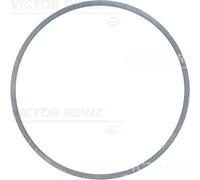VICTOR REINZ 41-83177-10 Anello di tenuta