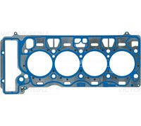 Originale VICTOR REINZ Guarnizione Della Testata 61-10023-00 per BMW