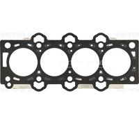 Reinz Guarnizione testata 61-10024-00 multistrato