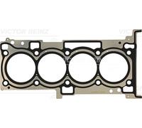 REINZ 61-10029-00 Guarnizione testata