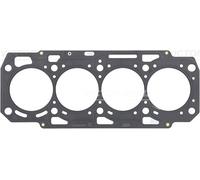 VICTOR REINZ 61-10032-10 Guarnizione, Testata per JEEP