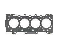 Victor Reinz 61-10037-00 Guarnizione Testa Cilindro Per Jeep Chrysler Dodge