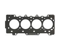 Victor Reinz 61-10037-10 Guarnizione Testa Cilindro Per Jeep Chrysler Dodge