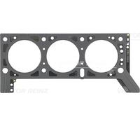 VICTOR REINZ 61-10056-00 Guarnizione, Testata per JEEP