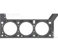 VICTOR REINZ 61-10057-00 Guarnizione, Testata per JEEP