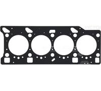 REINZ 61-10062-20 Guarnizione testata