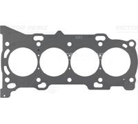 REINZ 61-10065-00 Guarnizione testata