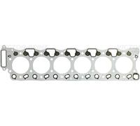 VICTOR REINZ 61-10070-00 Guarnizione, Testata per FORD