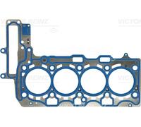 Victor Reinz Guarnizione testata 61-10076-00 per BMW e MINI