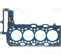 REINZ 61-10076-10 Guarnizione testata