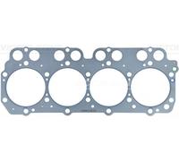 REINZ 61-10120-10 Guarnizione testata