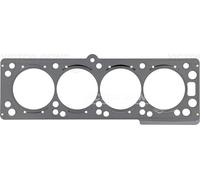 Reinz Guarnizione testata 61-10132-00 multistrato per Chevrolet, Daewoo, Opel
