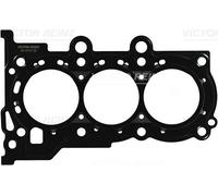 REINZ 61-10157-00 Guarnizione testata