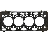 Guarnizione, testa del cilindro REINZ 61-10189-30