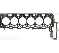 VICTOR REINZ 61-10207-10 Guarnizione, Testata per BMW