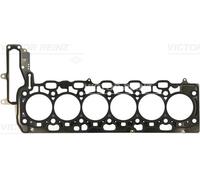 Guarnizione testata Guarnizione testa multistrato 61-10207-20 VICTOR REINZ