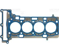 VICTOR REINZ 61-10226-00 Guarnizione, Testata per BMW