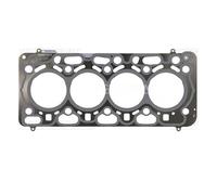 Victor Reinz 61-10249-00 Guarnizione Testata Per Volvo XC60 II XC90 II S60 II