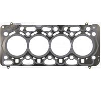 REINZ 61-10249-10 Guarnizione testata