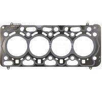 VICTOR REINZ 61-10249-20 Guarnizione, Testata per VOLVO