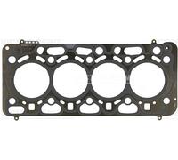 REINZ 61-10249-30 Guarnizione testata