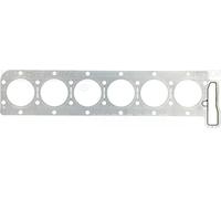 VICTOR REINZ 61-10283-00 Guarnizione, Testata per MAN,VAN HOOL