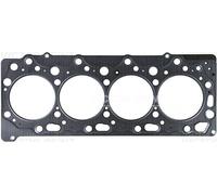 VICTOR REINZ 61-10645-10 Guarnizione, Testata per FIAT,MITSUBISHI