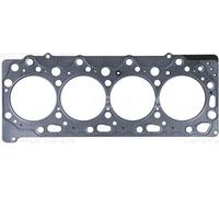 VICTOR REINZ 61-10645-20 Guarnizione, Testata per FIAT,MITSUBISHI