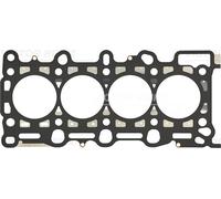 REINZ 61-10774-10 Guarnizione testata