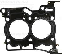 REINZ 61-10781-10 Guarnizione testata