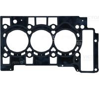 VICTOR REINZ 61-10824-00 Guarnizione, Testata per OPEL,VAUXHALL