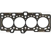 REINZ 61-10847-10 Guarnizione testata